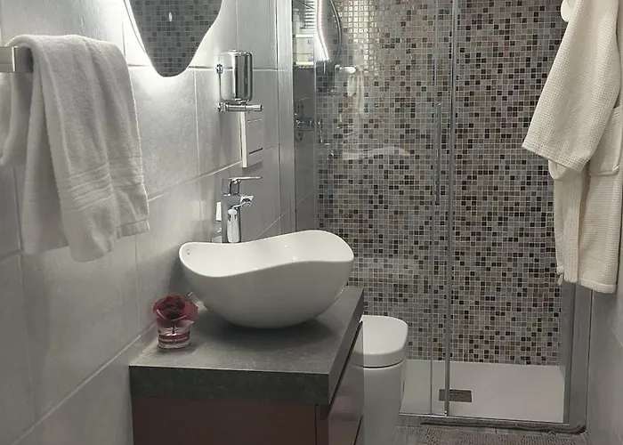 Principe Amedeo Otel Roma