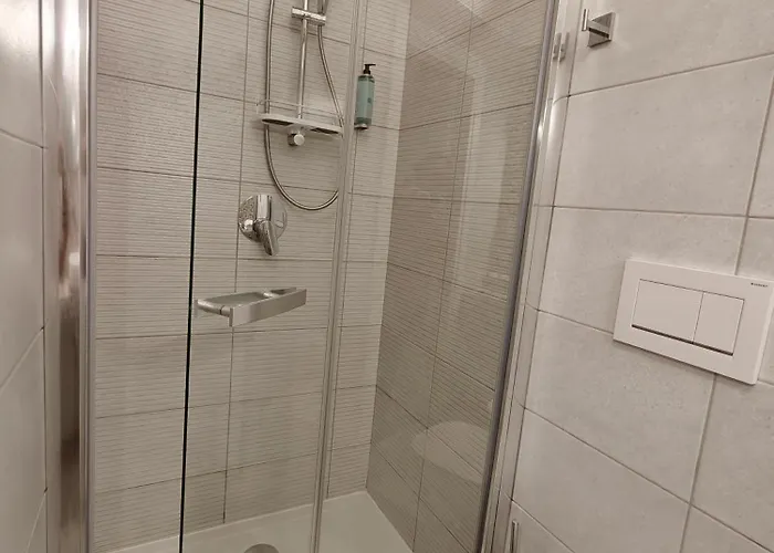 Principe Amedeo Hotel 2*