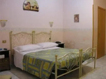 Principe Amedeo Otel